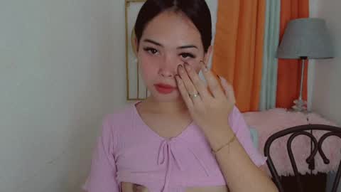 Angel online show from 07.19.26
