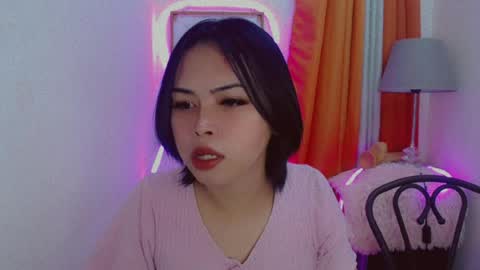 Angel online show from 07.20.26
