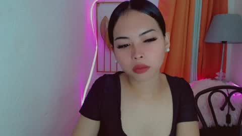 Angel online show from 07.21.26