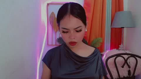 Angel online show from 07.29.26