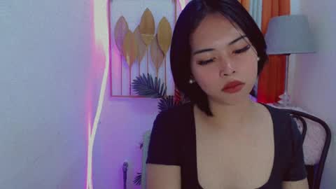 Angel online show from 07.31.26