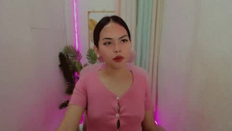 Angel online show from 08.02.26