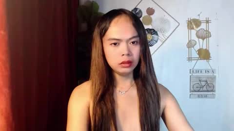 Snapshot of asian_pretty143 chatting on 02.28.26 asian_pretty143 online show from 02.28.26
