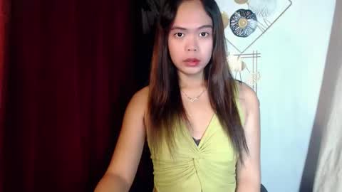 Snapshot of asian_pretty143 chatting on 03.03.26 asian_pretty143 online show from 03.03.26