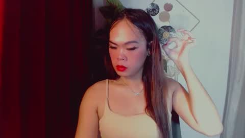 Snapshot of asian_pretty143 chatting on 03.07.26 asian_pretty143 online show from 03.07.26