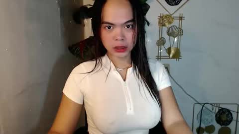 Snapshot of asian_pretty143 chatting on 04.01.26 asian_pretty143 online show from 04.01.26