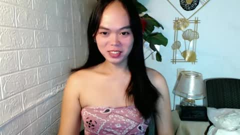 Snapshot of asian_pretty143 chatting on 07.14.26 asian_pretty143 online show from 07.14.26