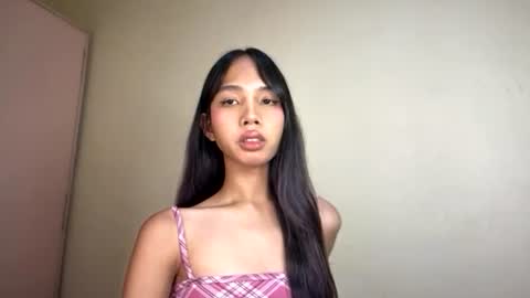 KIM online show from 07.07.26