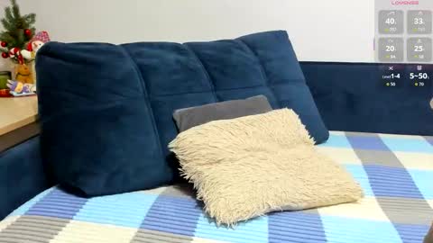 Snapshot of asian_pussy_cat chatting on 01.12.26 Hare online show from 01.12.26