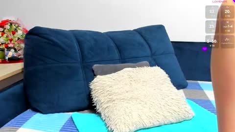 Snapshot of asian_pussy_cat chatting on 02.07.26 Hare online show from 02.07.26