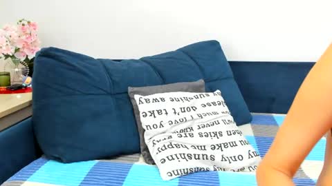 Hare online show from 07.10.26