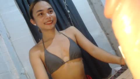 Reyshell online show from 01.16.25