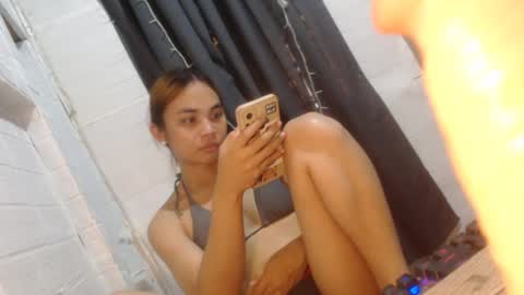 Reyshell online show from 01.17.25