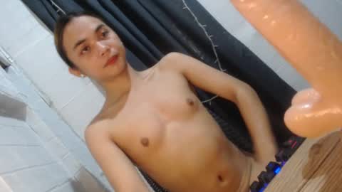 Reyshell online show from 01.28.25