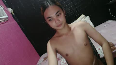 Reyshell online show from 02.23.25