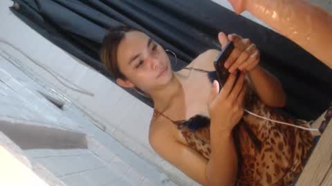 Reyshell online show from 02.26.25