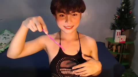 Reyshell online show from 10.06.25