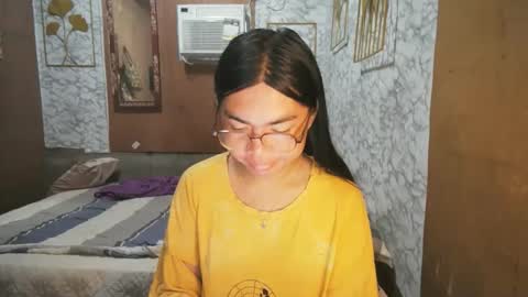 Rhean online show from 11.05.25