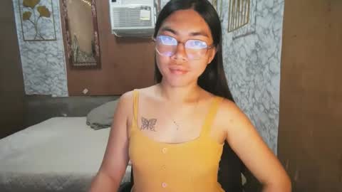 Rhean online show from 11.12.25