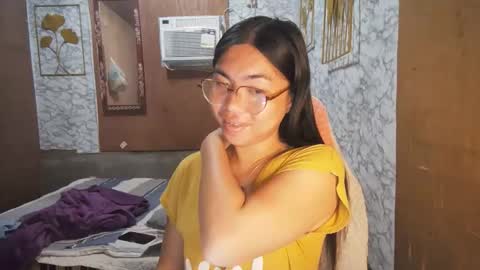 Rhean online show from 11.27.25