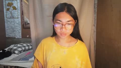 Rhean online show from 11.30.25