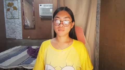 Rhean online show from 12.04.25