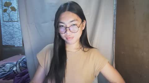 Rhean online show from 12.13.25