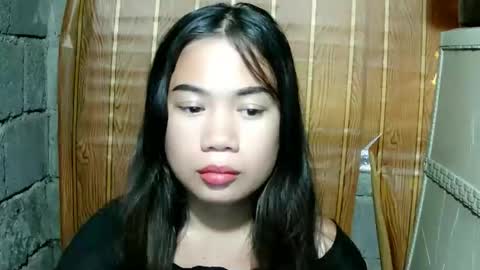  YOURE ASIAN PRETTY GIRL  online show from 06.08.26