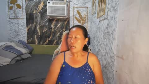asian_salya online show from 05.13.26