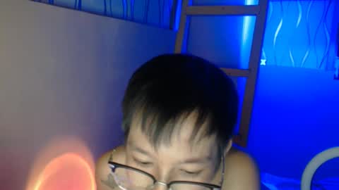 asian_seanbrownxxx online show from 10.02.25