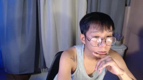 asian_seanbrownxxx online show from 01.06.26