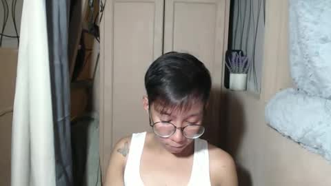 asian_seanbrownxxx online show from 05.22.26