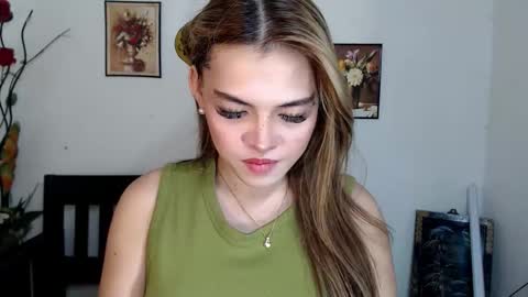 Snapshot of asian_shane69 chatting on 10.03.25 Shane online show from 10.03.25