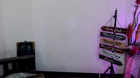 Snapshot of asian_shane69 chatting on 11.06.25 Shane online show from 11.06.25