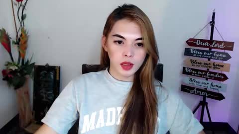 Snapshot of asian_shane69 chatting on 11.07.25 Shane online show from 11.07.25