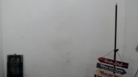 Snapshot of asian_shane69 chatting on 12.14.25 Shane online show from 12.14.25