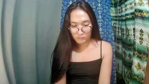 asian_shangxxx online show from 12.05.25