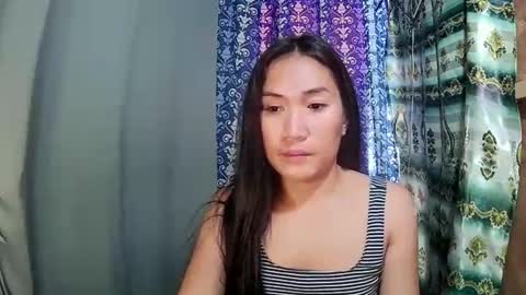 asian_shangxxx online show from 01.06.26