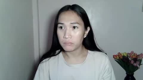 asian_shangxxx online show from 02.06.26