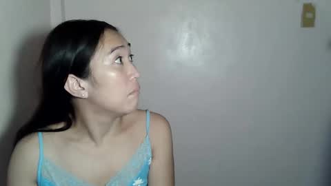 asian_shangxxx online show from 02.08.26