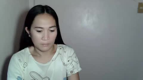 asian_shangxxx online show from 02.10.26