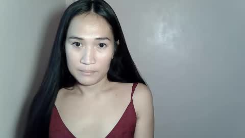 asian_shangxxx online show from 02.17.26