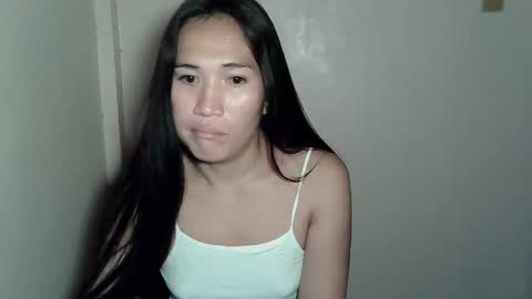 asian_shangxxx online show from 02.28.26