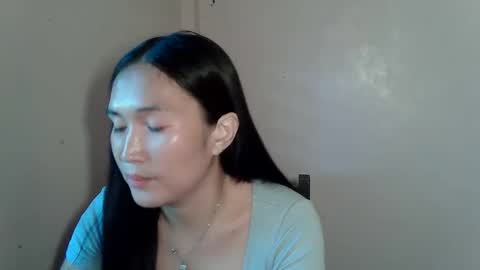asian_shangxxx online show from 03.06.26
