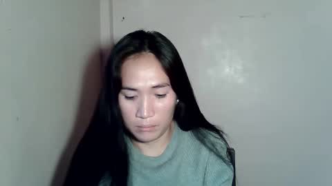 asian_shangxxx online show from 03.14.26