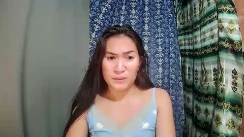 asian_shangxxx online show from 04.12.26