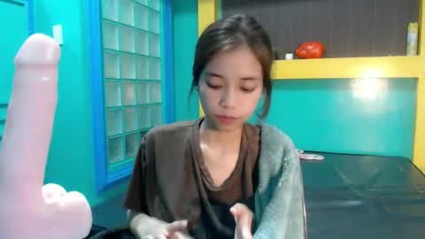 asian_slade online show from 06.08.26