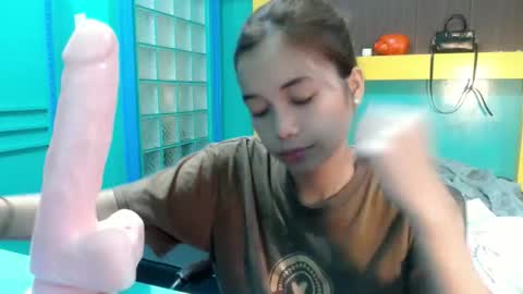 asian_slade online show from 06.11.26
