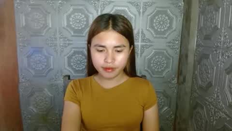 Snapshot of asian_sofiaxxx chatting on 11.13.25 Sofia online show from 11.13.25