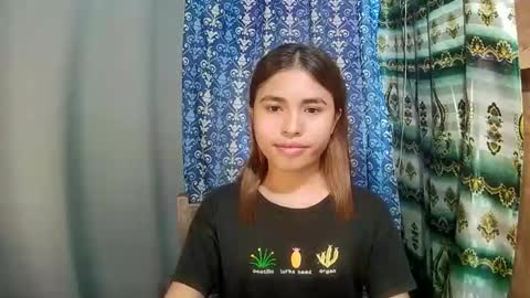 Sofia online show from 01.19.26